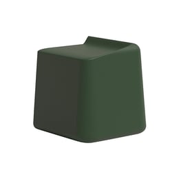 Boln Модулна седалка Sarek L, Northern, 450 х 450 х 490 mm