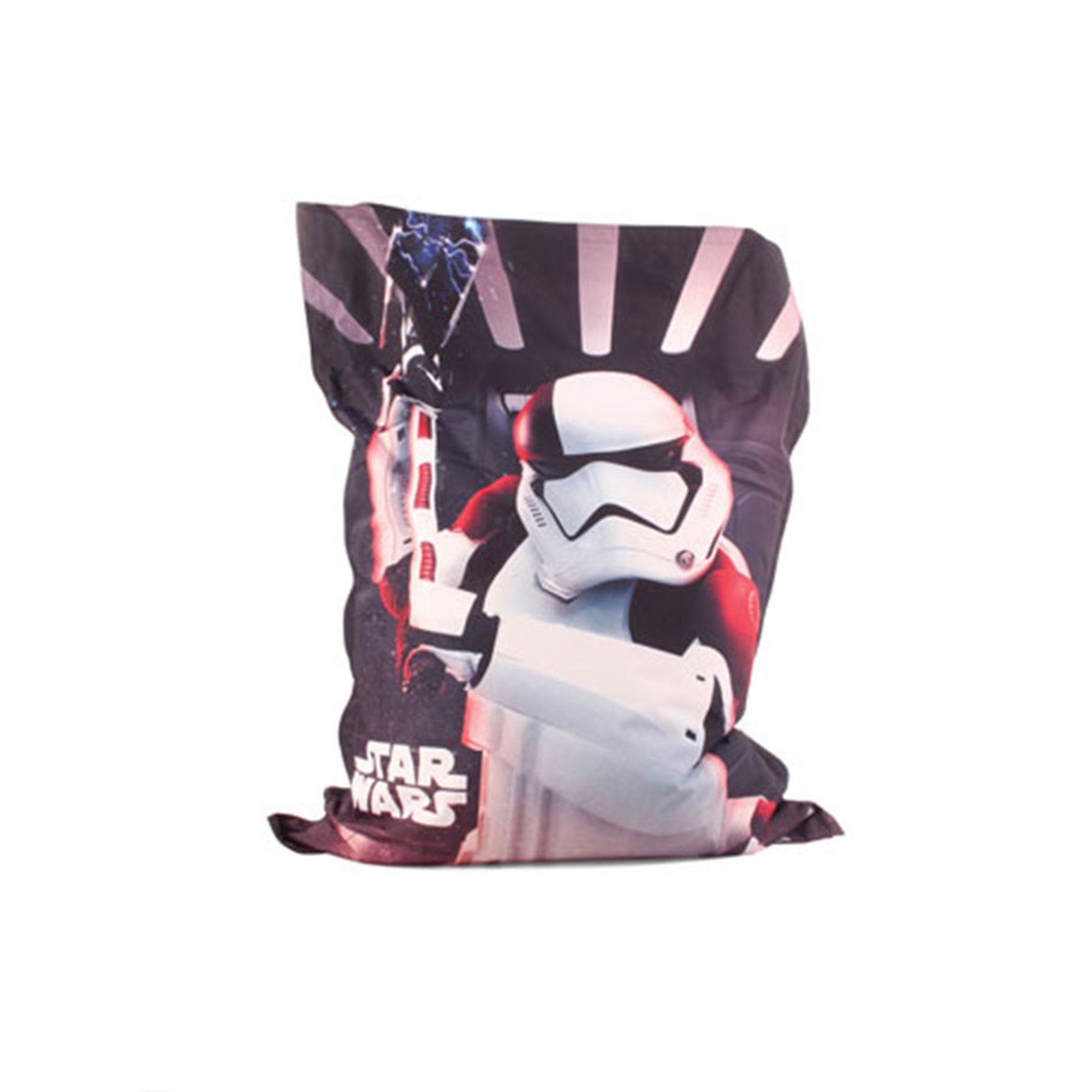 Disney Барбарон Star Wars, 65 х 65 х 95 cm