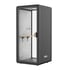 RFG Шумоизолираща акустична кабина Flexi One, 1050 х 1050 х 2240 mm, сива