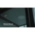 RFG Шумоизолираща акустична кабина Flexi One, 1050 х 1050 х 2240 mm, сива