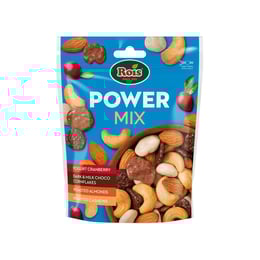Rois Микс ядки Power, 120 g