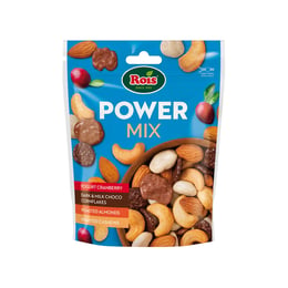 Rois Микс ядки Power, 120 g