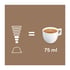 Nescafé Dolce Gusto Кафе капсула Essenza di Moka, 16 броя