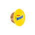 Nescafé Dolce Gusto Кафе капсула Nesquik Chocolate, 16 броя