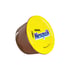 Nescafé Dolce Gusto Кафе капсула Nesquik Chocolate, 16 броя