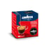 Lavazza Кафе капсула ESP Crema Gusto, 16 броя