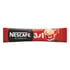 Nescafé Разтворимо кафе 3in1, 15.5 g, в пакетче, 10 броя