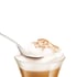 Nescafé Dolce Gusto Кафе капсула Cappuccino, 16 броя