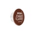 Nescafé Dolce Gusto Кафе капсула Chococino, 16 броя