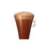 Nescafé Dolce Gusto Кафе капсула Chococino, 16 броя