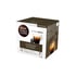 Nescafé Dolce Gusto Кафе капсула Espresso Intenso, 16 броя