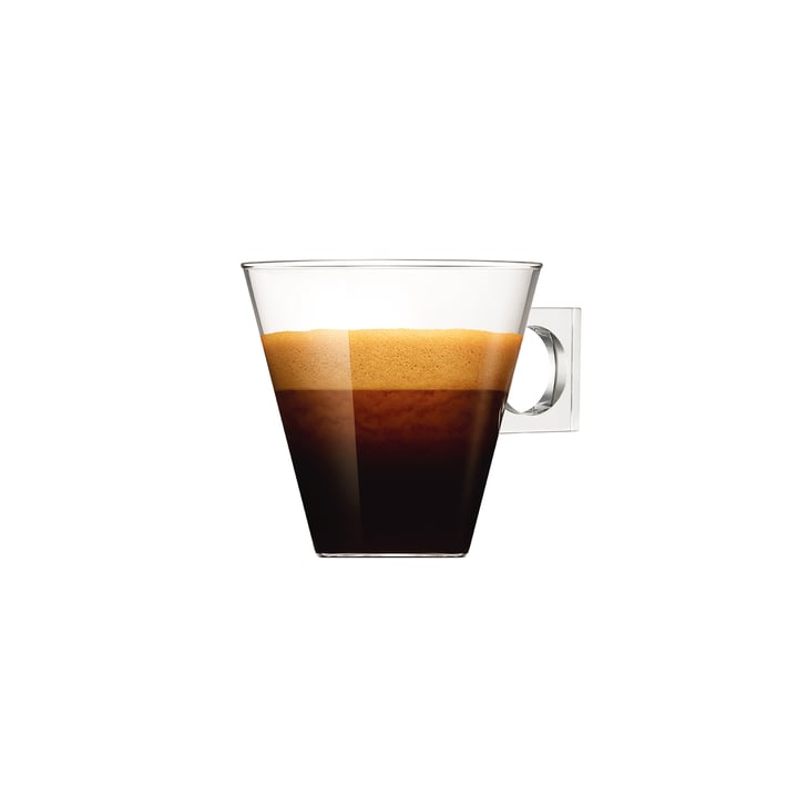 Nescafé Dolce Gusto Кафе капсула Espresso Intenso, 16 броя