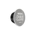 Nescafé Dolce Gusto Кафе капсула Ristretto Barista, 16 броя