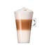 Nescafé Dolce Gusto Кафе капсула Latte Macchiato, 16 броя