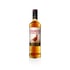 The Famous Grouse Уиски, 700 ml