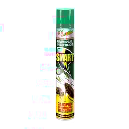 Smartline Спрей срещу инсектициди, 400 ml