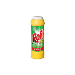 Абразивен препарат Roli, 350 ml