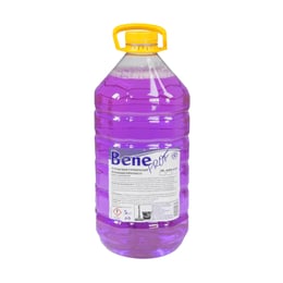 Bene Препарат за почистване на под, универсален, 5 L