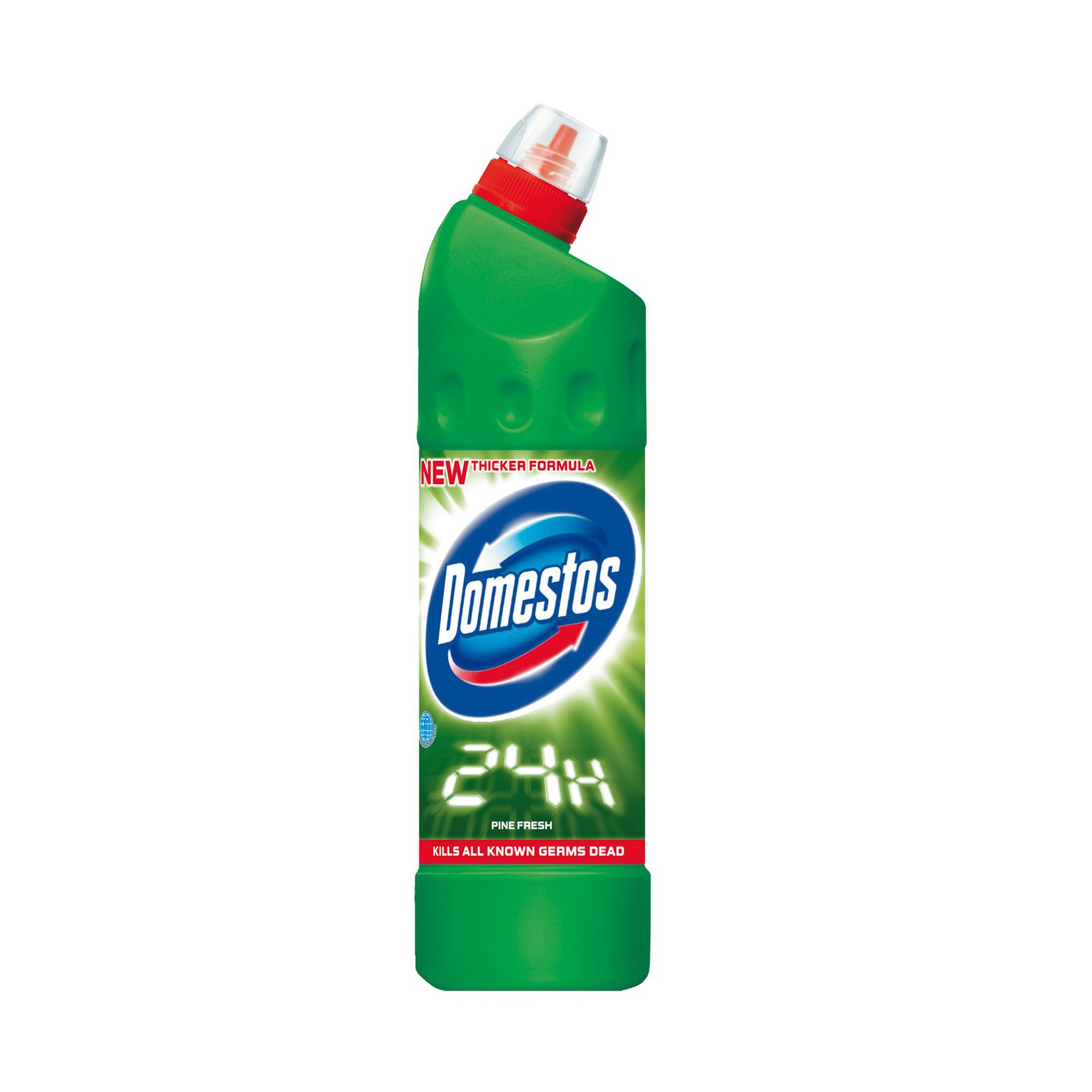 Domestos Препарат за почистване Pine Fresh, универсален, 750 ml