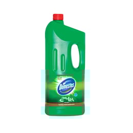 Domestos Препарат за почистване Pine Fresh, универсален, 2 L