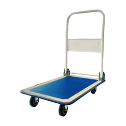 Twin Платформена количка, до 300 kg, 95 х 61 х 84 cm