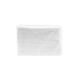 Салфетки Gastro, 1/8 сгъвка, фини, с бордюр, 40 х 40 cm, 80 броя