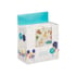 Салфетки Arte Regal, Happy Party, двустранни, 12 броя