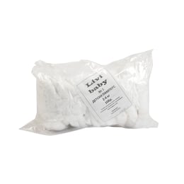 Livi Baby Детски пелени №1, 2-5 kg, 10 броя