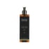 GFL Cosmetics Душ гел Elemental, с помпа, запечатан, 480 ml