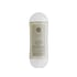 GFL Cosmetics Балсам за коса Geneva, пълнител за диспенсър, 330 ml