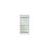 GFL Cosmetics Паста за зъби Neutra, 3 g, 800 броя