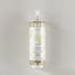 GFL Cosmetics Течен сапун Osme, подхранващ, с помпа, запечатан, 380 ml