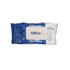 Office 1 Мокри кърпи Jumbo, с капак, 120 броя