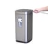 Eko Кош за отпадъци Ecosmart, сензорен, 40 L