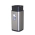 Eko Кош за отпадъци Ecosmart, сензорен, 40 L