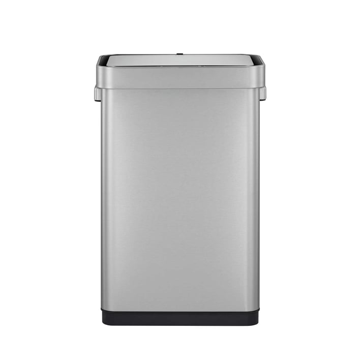 Eko Кош за отпадъци Mirage Deluxe-T, сензорен, 50 L