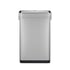 Eko Кош за отпадъци Mirage Deluxe-T, сензорен, 50 L