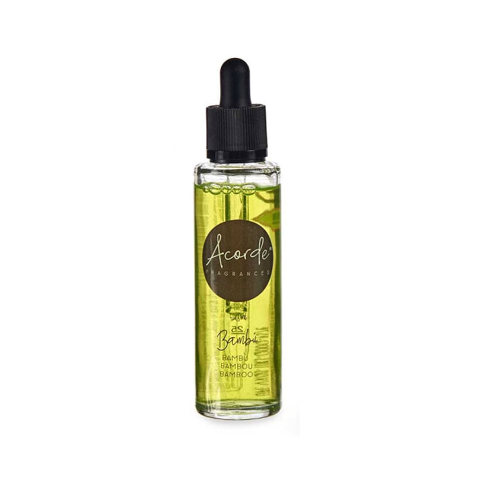 Есенция Acorde, Bamboo, водоразтворима, 50 ml