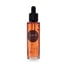 Есенция Acorde, Cinnamon, водоразтворима, 50 ml