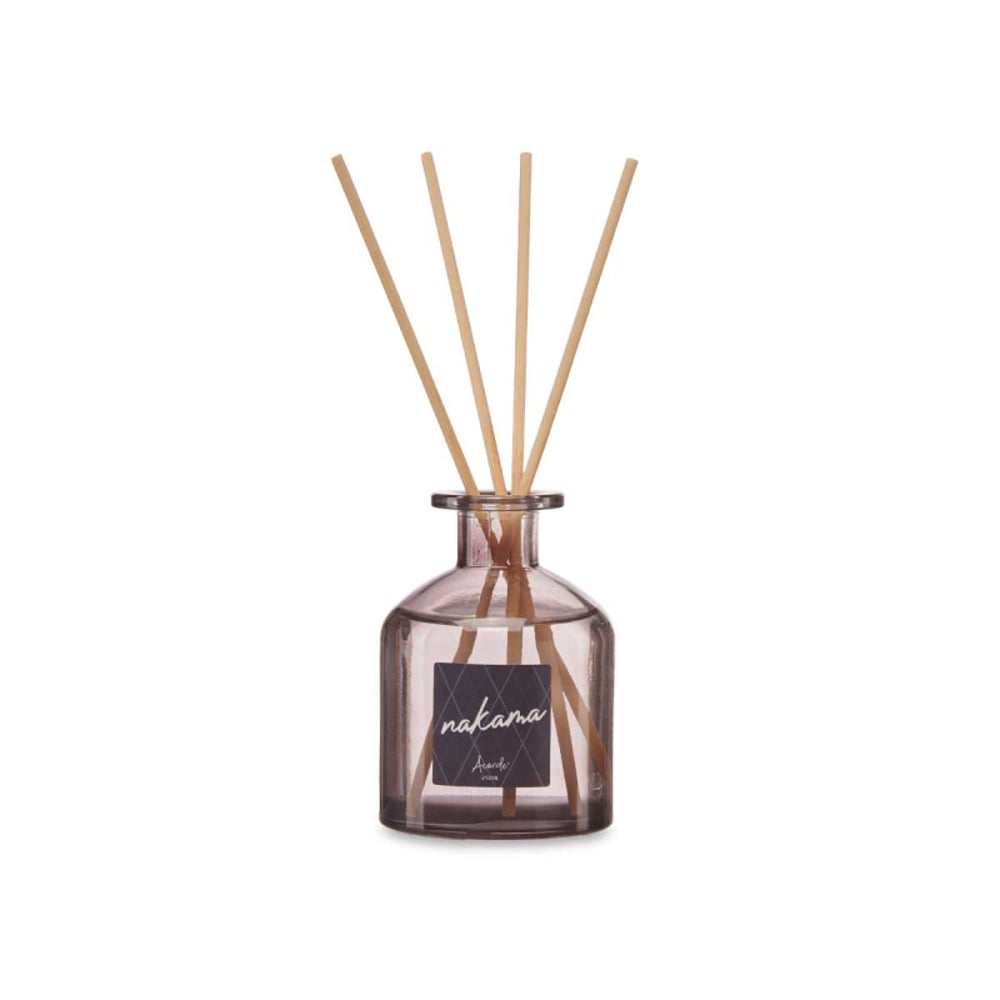 Ароматизатор Acorde, пръчици, Flax, 250 ml