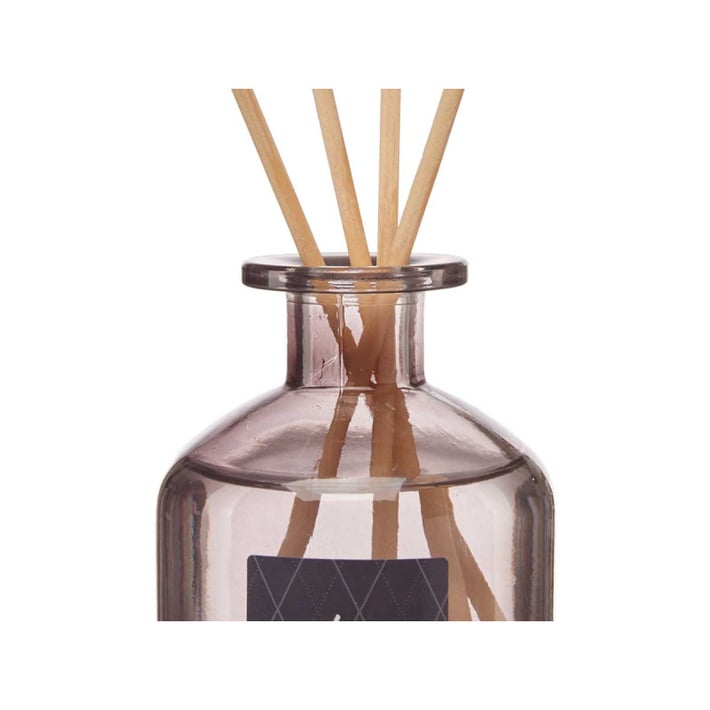 Ароматизатор Acorde, пръчици, Flax, 250 ml