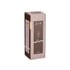 Ароматизатор Acorde, пръчици, Flax, 250 ml