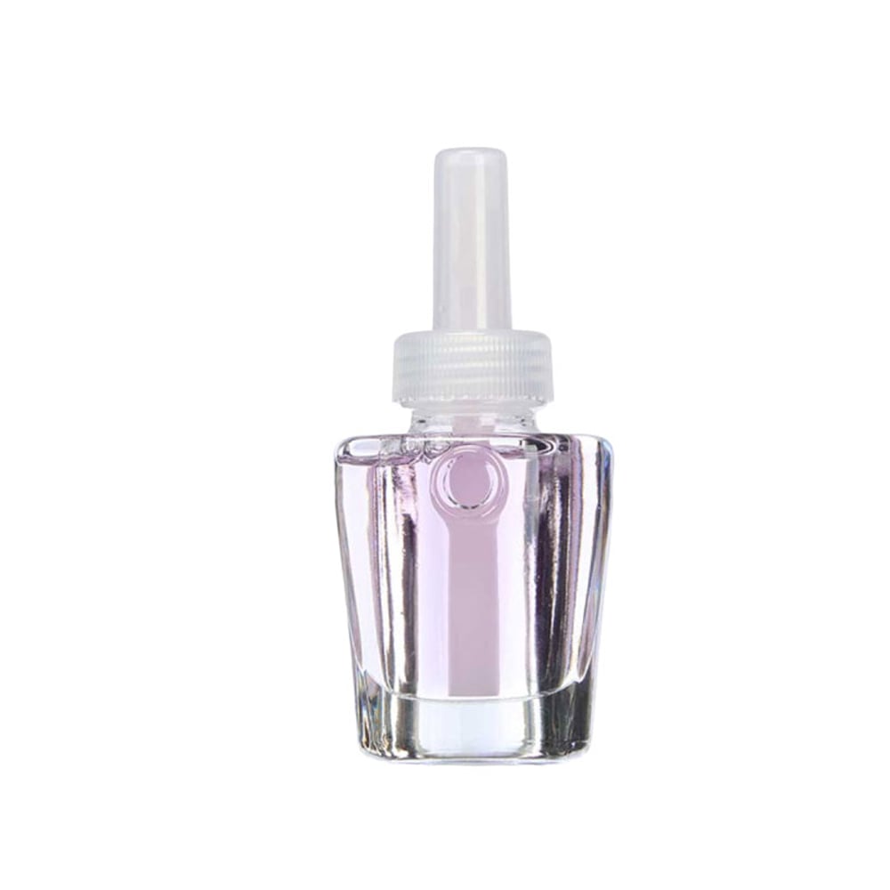 Пълнител за електрически ароматизатор Acorde, Lavander, 20 ml