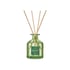 Ароматизатор Acorde, пръчици, Lotus, 250 ml
