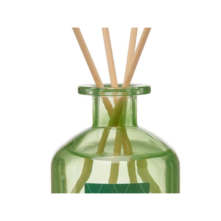 Ароматизатор Acorde, пръчици, Lotus, 250 ml