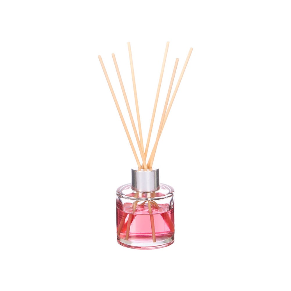 Ароматизатор Acorde Mikado, пръчици, Apple Cinnamon, 30 ml