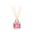 Ароматизатор Acorde Mikado, пръчици, Apple Cinnamon, 30 ml