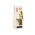 Ароматизатор Acorde Mikado, пръчици, Vanilla, 30 ml