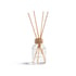 Ароматизатор Acorde Mikado, пръчици, White flowers, 50 ml