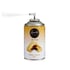 Пълнител за ароматизатор Acorde, Milion FM, 250 ml